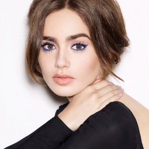 Full size NEW LANCÔME Drama liqui-pencil